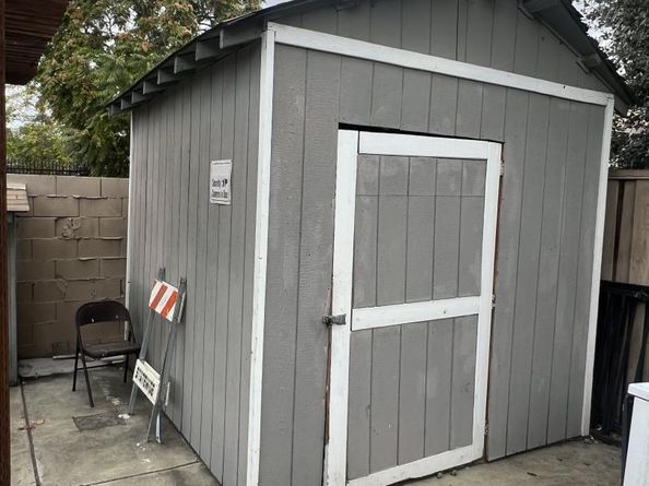 S 10th, San Jose CA 95112