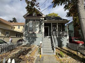 S 10th, San Jose CA 95112