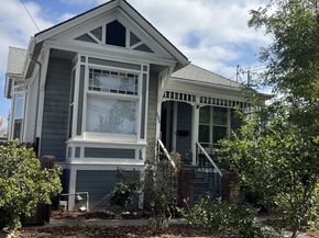 S 10th, San Jose CA 95112