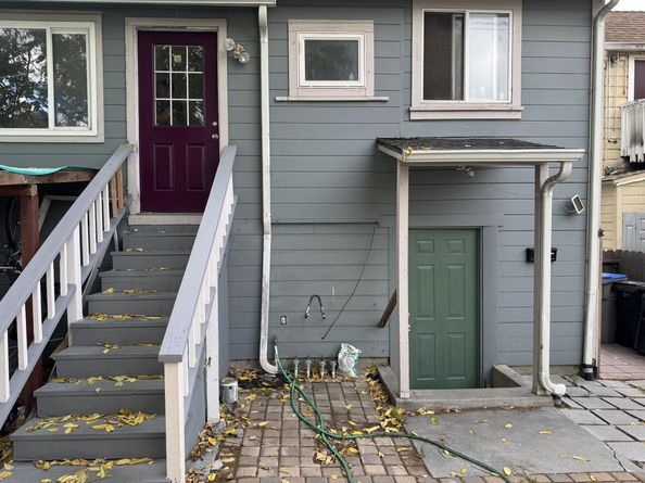 S 10th, San Jose CA 95112