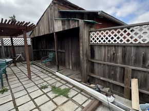 S 10th, San Jose CA 95112