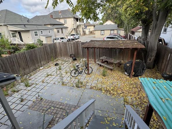 S 10th, San Jose CA 95112