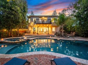 1308 Montero Avenue, Burlingame CA 94010