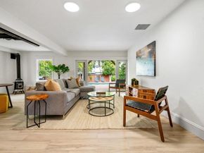 1308 Montero Avenue, Burlingame CA 94010