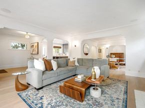 1308 Montero Avenue, Burlingame CA 94010