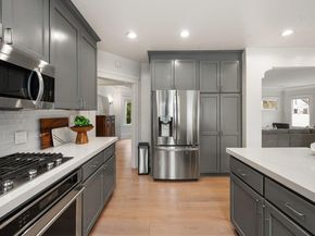 1308 Montero Avenue, Burlingame CA 94010