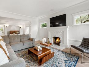 1308 Montero Avenue, Burlingame CA 94010