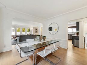 1308 Montero Avenue, Burlingame CA 94010