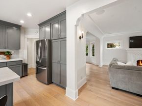 1308 Montero Avenue, Burlingame CA 94010