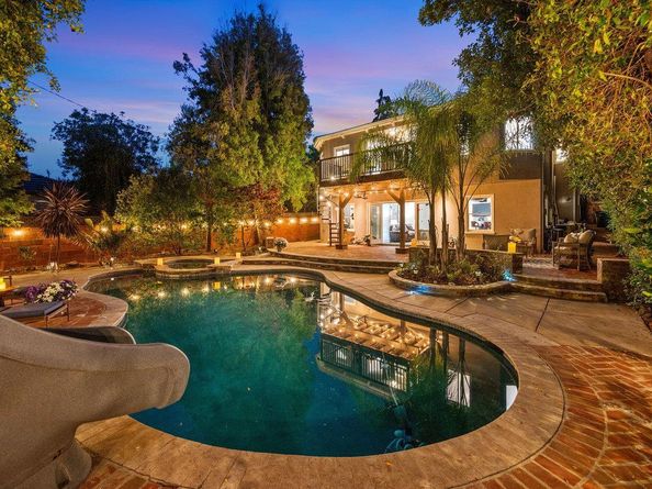 1308 Montero Avenue, Burlingame CA 94010