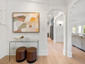 1308 Montero Avenue, Burlingame CA 94010