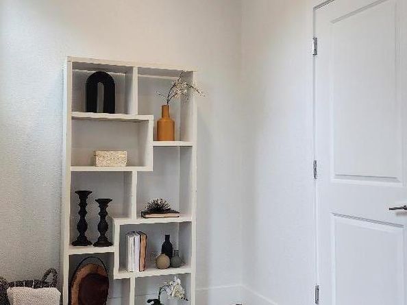 1967 Nevets Lane, San Jose CA 95133