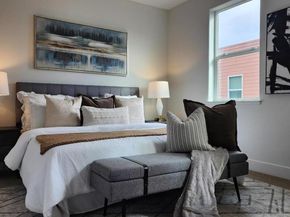 1967 Nevets Lane, San Jose CA 95133