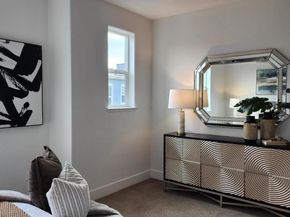 1967 Nevets Lane, San Jose CA 95133