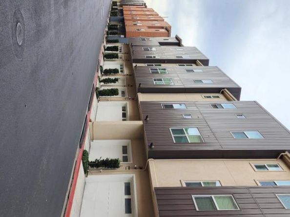 1967 Nevets Lane, San Jose CA 95133