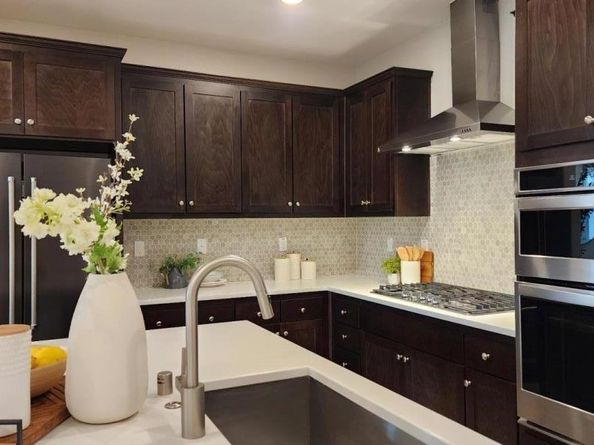 1967 Nevets Lane, San Jose CA 95133