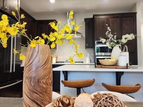 1967 Nevets Lane, San Jose CA 95133