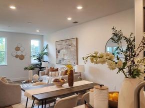 1967 Nevets Lane, San Jose CA 95133