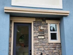 1967 Nevets Lane, San Jose CA 95133