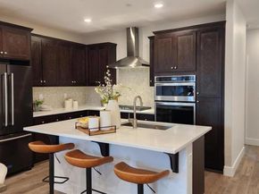 1967 Nevets Lane, San Jose CA 95133