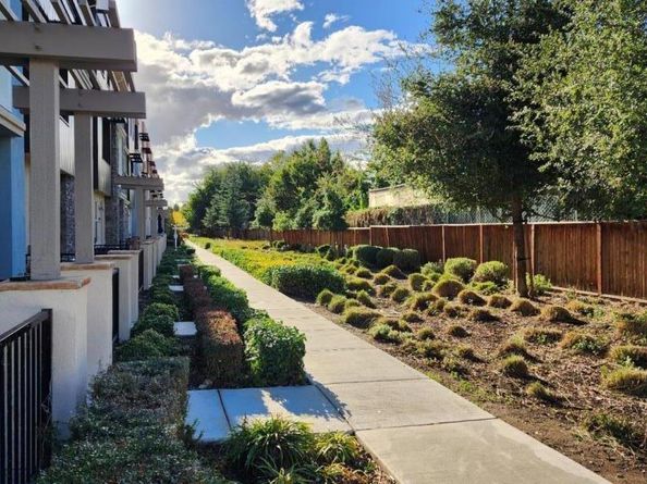 1967 Nevets Lane, San Jose CA 95133