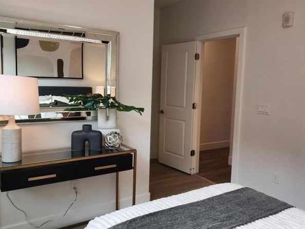 1967 Nevets Lane, San Jose CA 95133