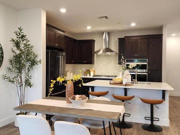 1967 Nevets Lane, San Jose CA 95133