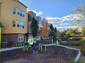 1967 Nevets Lane, San Jose CA 95133