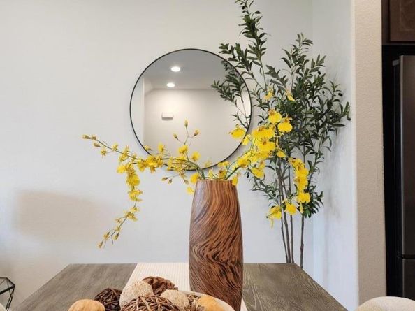 1967 Nevets Lane, San Jose CA 95133