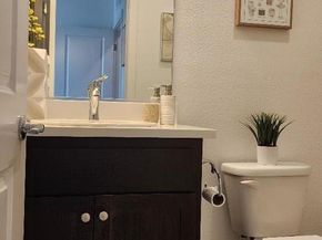 1967 Nevets Lane, San Jose CA 95133