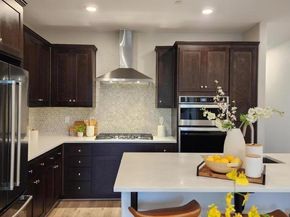 1967 Nevets Lane, San Jose CA 95133