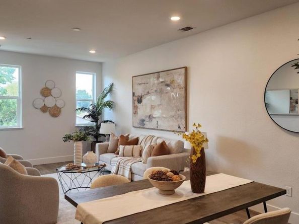 1967 Nevets Lane, San Jose CA 95133