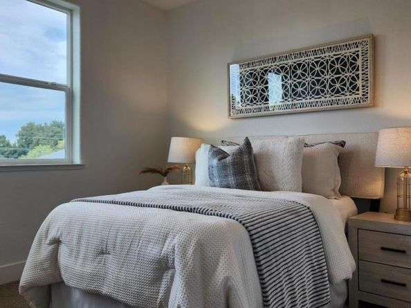 1967 Nevets Lane, San Jose CA 95133