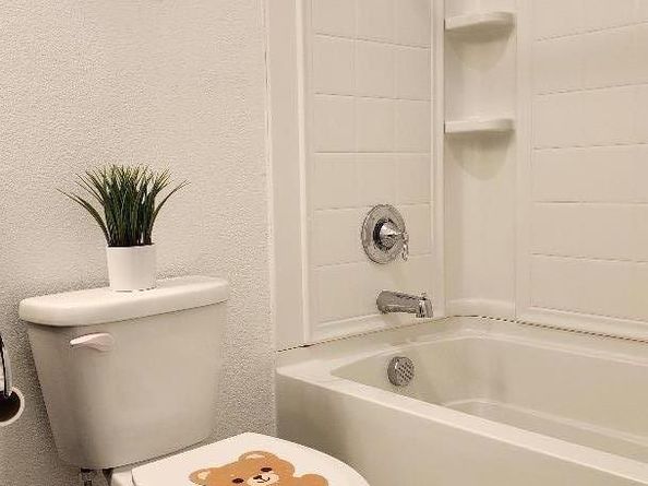 1967 Nevets Lane, San Jose CA 95133