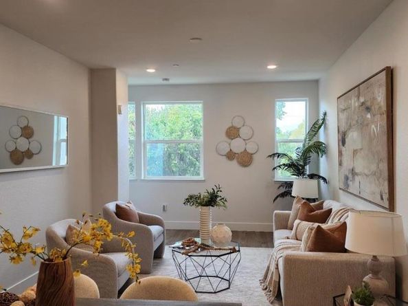 1967 Nevets Lane, San Jose CA 95133