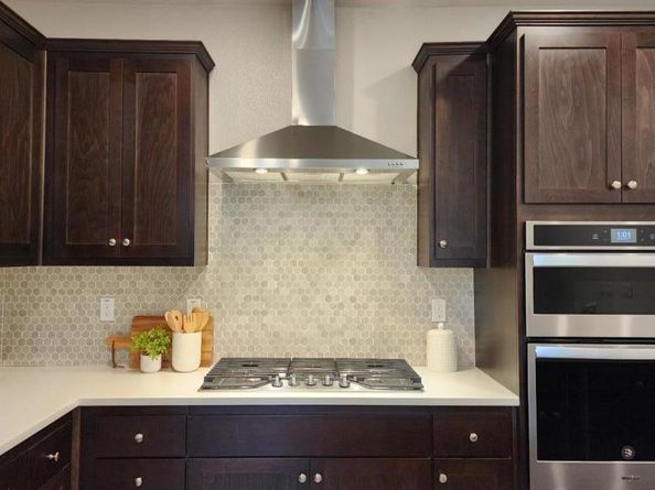 1967 Nevets Lane, San Jose CA 95133