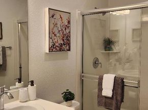 1967 Nevets Lane, San Jose CA 95133