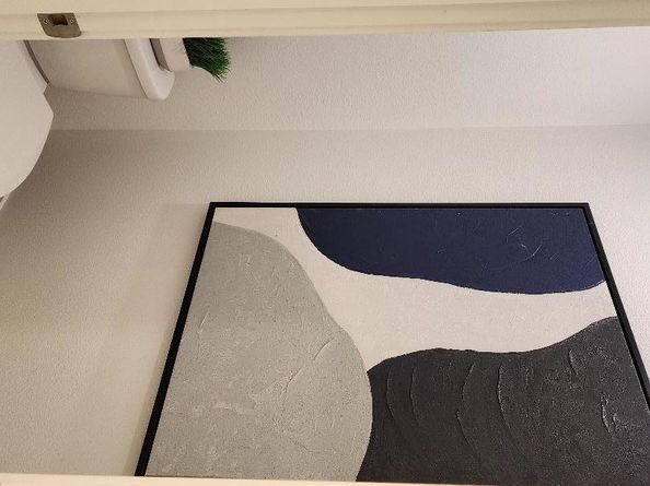 1967 Nevets Lane, San Jose CA 95133