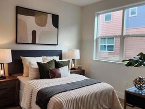 1967 Nevets Lane, San Jose CA 95133