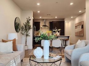 1967 Nevets Lane, San Jose CA 95133