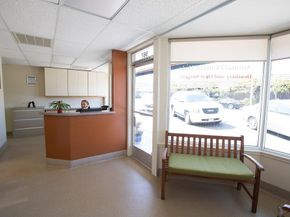 987 Laurel Street, San Carlos CA 94070