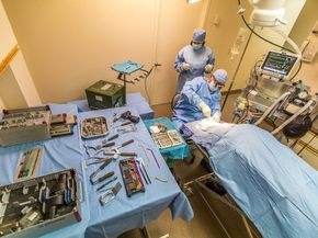 987 Laurel Street, San Carlos CA 94070