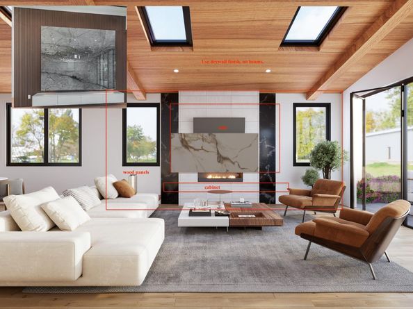 20564 Kirwin Lane, Cupertino CA 95014