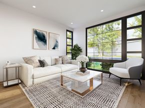 20564 Kirwin Lane, Cupertino CA 95014