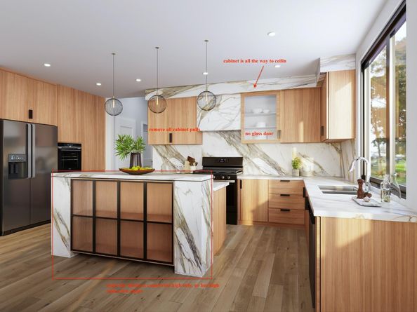 20564 Kirwin Lane, Cupertino CA 95014