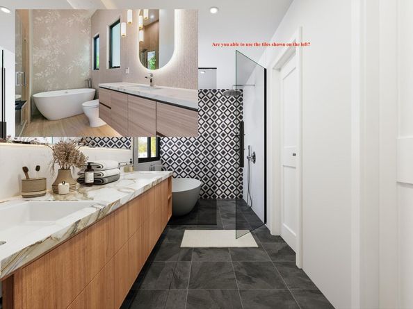 20564 Kirwin Lane, Cupertino CA 95014