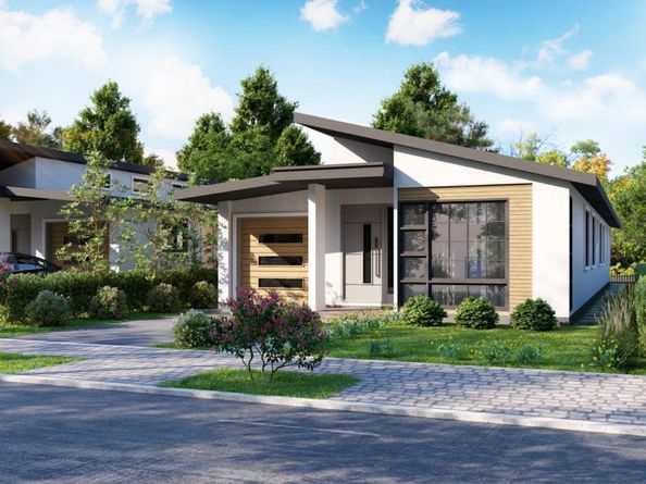 20564 Kirwin Lane, Cupertino CA 95014