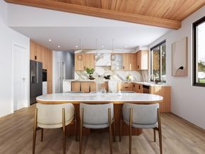 20564 Kirwin Lane, Cupertino CA 95014