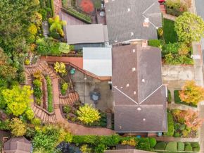 3848 Vineyard Drive, Redwood City CA 94061