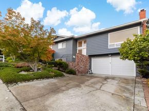 3848 Vineyard Drive, Redwood City CA 94061